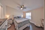 1215 Blue Mountain Circle - Photo 20