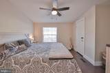 1215 Blue Mountain Circle - Photo 21