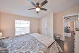 1215 Blue Mountain Circle - Photo 22