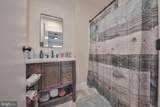 1215 Blue Mountain Circle - Photo 23
