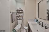 1215 Blue Mountain Circle - Photo 24