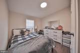 1215 Blue Mountain Circle - Photo 27