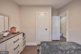 1215 Blue Mountain Circle - Photo 28