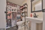 1215 Blue Mountain Circle - Photo 29