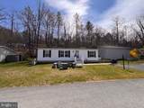 1215 Blue Mountain Circle - Photo 3
