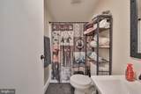 1215 Blue Mountain Circle - Photo 30