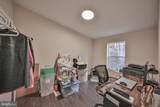 1215 Blue Mountain Circle - Photo 31