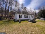 1215 Blue Mountain Circle - Photo 32