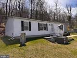 1215 Blue Mountain Circle - Photo 33