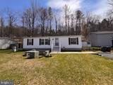 1215 Blue Mountain Circle - Photo 34