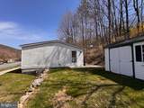 1215 Blue Mountain Circle - Photo 35