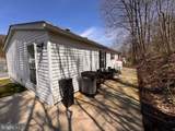 1215 Blue Mountain Circle - Photo 36