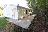 1215 Blue Mountain Circle - Photo 37
