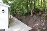 1215 Blue Mountain Circle - Photo 38