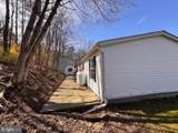 1215 Blue Mountain Circle - Photo 39