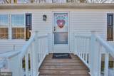 1215 Blue Mountain Circle - Photo 4