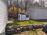 1215 Blue Mountain Circle - Photo 40