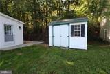1215 Blue Mountain Circle - Photo 41