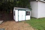 1215 Blue Mountain Circle - Photo 42