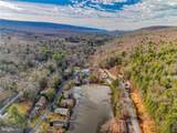 1215 Blue Mountain Circle - Photo 43