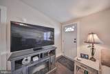 1215 Blue Mountain Circle - Photo 5