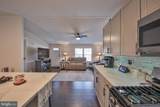 1215 Blue Mountain Circle - Photo 6