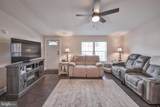 1215 Blue Mountain Circle - Photo 7