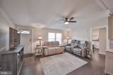 1215 Blue Mountain Circle - Photo 8