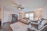1215 Blue Mountain Circle - Photo 9