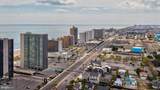 10700 Coastal Highway - Photo 85