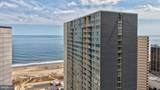 10700 Coastal Highway - Photo 87