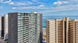 10700 Coastal Highway - Photo 88