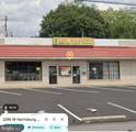 2285 Harrisburg Pike - Photo 1