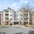 4550 Chaucer Way - Photo 1