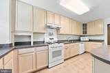 4550 Chaucer Way - Photo 10