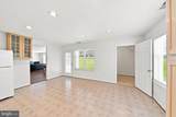 4550 Chaucer Way - Photo 11