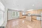4550 Chaucer Way - Photo 12