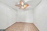 4550 Chaucer Way - Photo 13