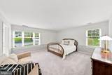 4550 Chaucer Way - Photo 14