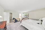 4550 Chaucer Way - Photo 15