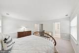 4550 Chaucer Way - Photo 16