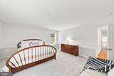 4550 Chaucer Way - Photo 17