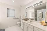 4550 Chaucer Way - Photo 18