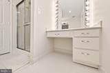 4550 Chaucer Way - Photo 19