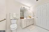 4550 Chaucer Way - Photo 20