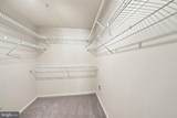 4550 Chaucer Way - Photo 21