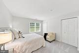 4550 Chaucer Way - Photo 22