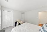 4550 Chaucer Way - Photo 23