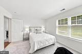 4550 Chaucer Way - Photo 24