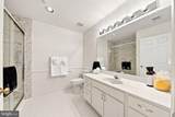 4550 Chaucer Way - Photo 25